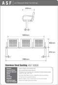 ASF 6008